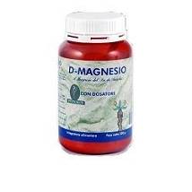 D-MAGNESIO 300G C/MISURINO