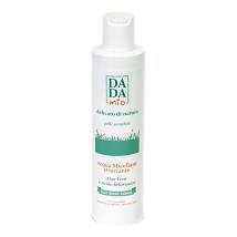 DADA MIO ACQUA MICELLARE 200ML