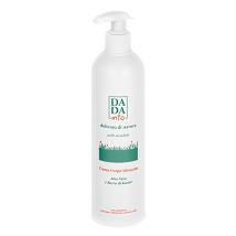 DADA MIO CREMA CORPO 400ML