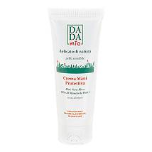 DADA MIO CREMA MANI 75ML