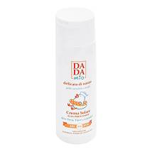 DADA MIO CREMA SOLARE 200ML