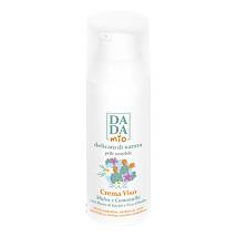 DADA MIO CREMA VISO IDRAT 50G