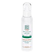 DADA MIO DEODORANTE DEL 100ML