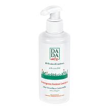 DADA MIO DETERGENTE INTIM200ML