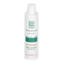 DADA MIO LATTE DETERGENTE200ML