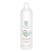 DADA MIO OLIO DOCCIA SH 500ML