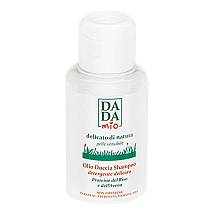 DADA MIO OLIO DOCCIA SH MINI