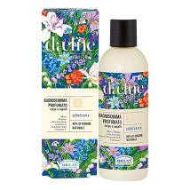DAEFNE BAGNOSCHIUMA PROF200ML