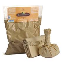 DASHMOOLA CHOORNA BENEFICA 1KG