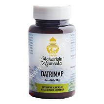 DATRIMAP 60CPR