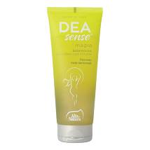 DEA SENSE BAGNODOCC MAGIA