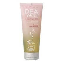 DEA SENSE BAGNODOCC SENSUALITA