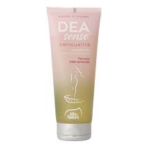 DEA SENSE BAGNODOCC SENSUALITA