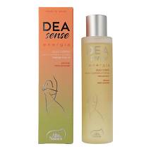 DEA SENSE ENERGIA OLIO CORPO