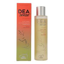 DEA SENSE INCANTO OLIO CORPO