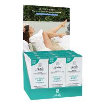 DEFENCE BODY GEL DEFATIC GAMBE