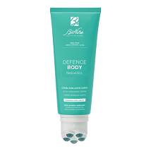 DEFENCE BODY REDUXCELL SNELLENTE 200ML