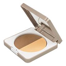 DEFENCE COLOR DUO CONTOURING 207