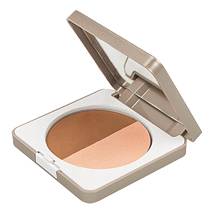 DEFENCE COLOR DUO CONTOURING 208