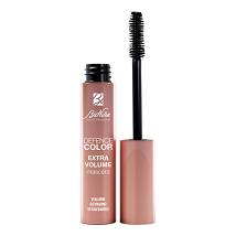 DEFENCE COLOR EXTRA VOLUME MASCARA