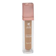 DEFENCE COLOR EYELIFT G SAND