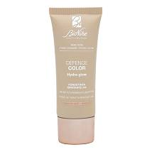 DEFENCE COLOR FOND HYDRA 101
