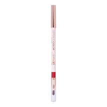 DEFENCE COLOR LIP DES MAT 204