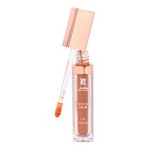 DEFENCE COLOR LIP PLUMP N3 MIE