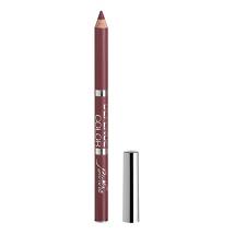 DEFENCE COLOR MATITA LABBRA LIP DESIGN 205