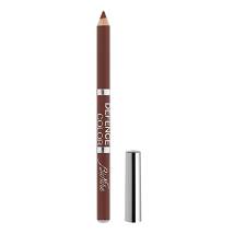 DEFENCE COLOR MATITA LABBRA LIP DESIGN BISCUIT 207