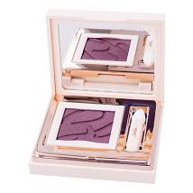 DEFENCE COLOR SILKY OMBR 420