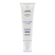 DEFENCE DEO ACTIVE LATTE A/TRA