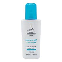 DEFENCE DEO ULTRA CARE 48H VAP