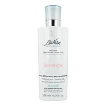 DEFENCE GEL DET RIEQUIL 200ML