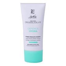 DEFENCE HYDRA CR IDRAT LEG50ML