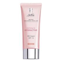 DEFENCE HYDRACTIVE BB CR MED
