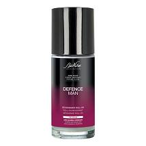 DEFENCE MAN DEO ROLL-ON 50ML