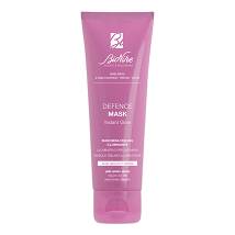 DEFENCE MASK INSTANT GLOW PEEL