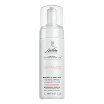 DEFENCE MOUSSE DETERGENTE150ML