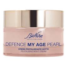 DEFENCE MY AGE DIAM CR RICOST