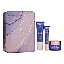 DEFENCE MY AGE KIT NATALE 2025