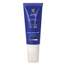 DEFENCE MY AGE PEEL RINN 50ML