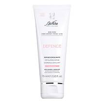 DEFENCE SCRUB MICRO-ESFOL 75ML