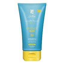 DEFENCE SUN 30 SPRAY 200ML