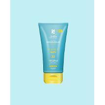 DEFENCE SUN CREMA MINERALE 30