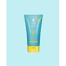 DEFENCE SUN CREMA VISO FONDENTE 30 50ML