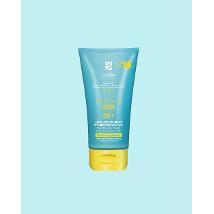 DEFENCE SUN CREMA VISO FONDENTE 50+ 50ML