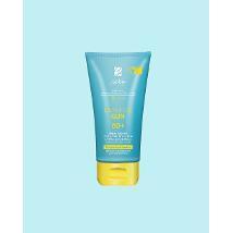 DEFENCE SUN CREMA VISO MAT 50+