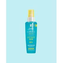 DEFENCE SUN FLUIDO ANTI LUCIDITA' 50+ 50ML