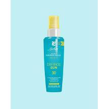 DEFENCE SUN FLUIDO VISO ANTI-LUCIDITÀ 30 50ML